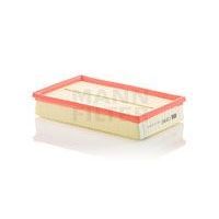MANN-HUMMEL HAVA FİLTRESİ (5Q0129620E)
