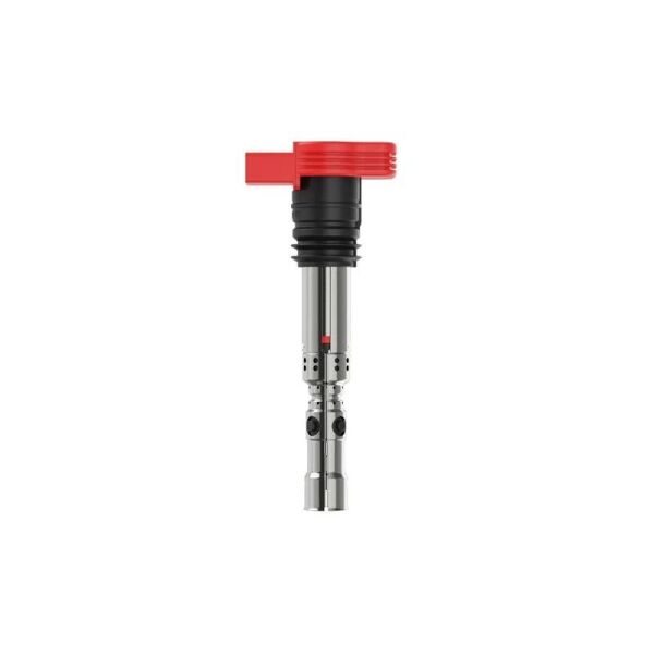 NGK ATESLEME BOBINI VW A4/A6-2.0/3.2 FSI (06E905115B)