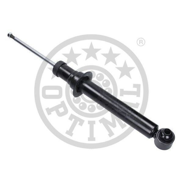 OPTIMAL AMORTİSÖR ARKA SOL/SAĞ F10 (33526789380)