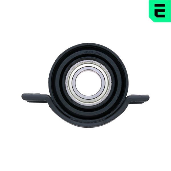 OPTIMAL ŞAFT ASKISI (BİLYALI) W170/W203/W209 (A1704100081)