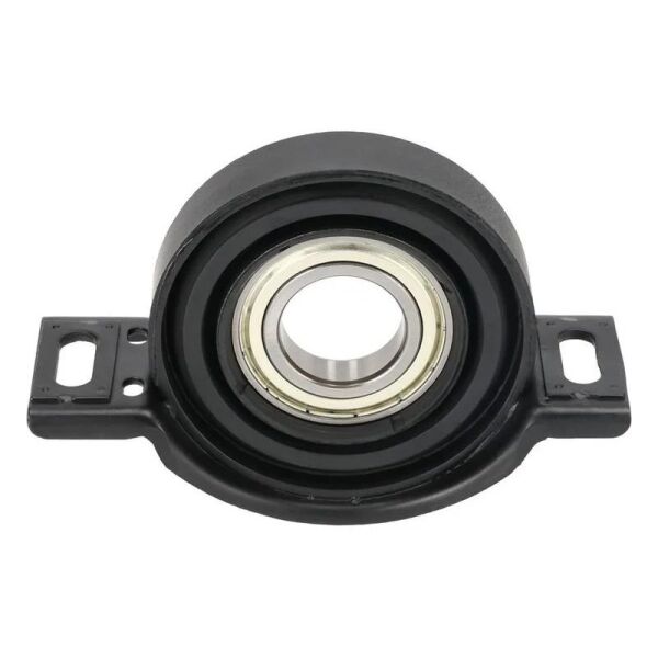 OPTIMAL ŞAFT ASKISI (BİLYALI) W170/W203/W209 (A1704100081)