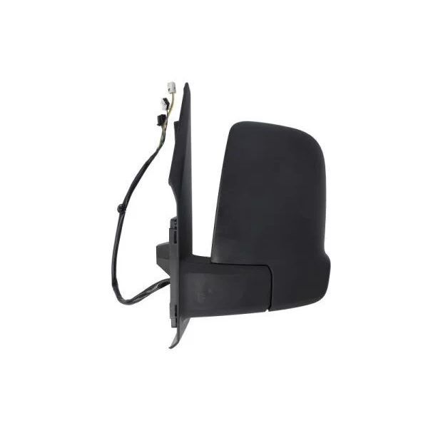 ORİJİNAL MIRROR, OUTER (A9108111100)