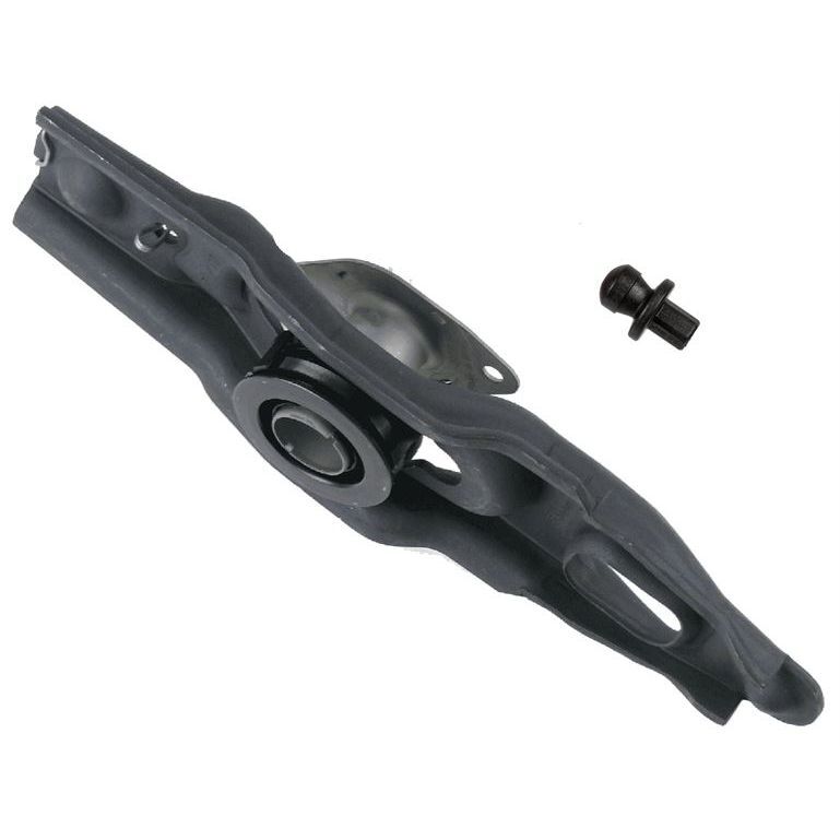 SACHS DEBRİYAJ BİLYASI FORFOUR/FORTWO (A4542540108)