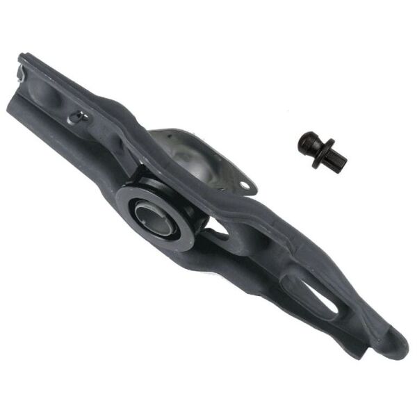 SACHS DEBRİYAJ BİLYASI FORFOUR/FORTWO (A4542540108)