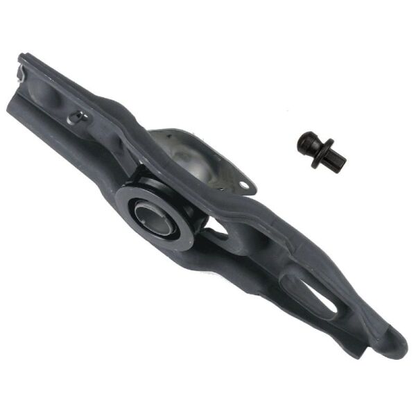 SACHS DEBRİYAJ BİLYASI FORFOUR/FORTWO (A4542540108)