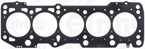 ELRING SİL KAP CONTA CRAFTER 2,5 BJM BJK 3K (076103383E)