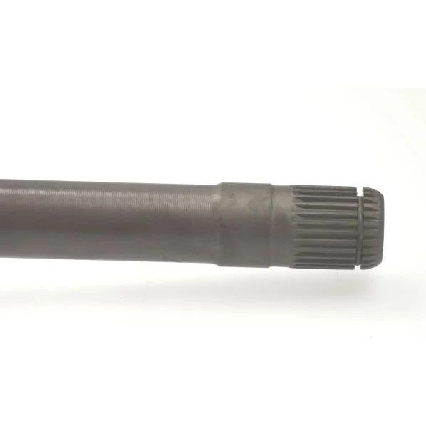 GKN AKS KOMPLE. E53. ÖN. SAĞ. 2000-06. (31607565314)