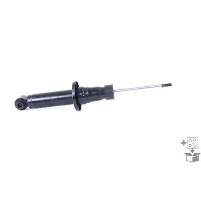 MONROE AMORTİSÖR ARKA SOL/SAĞ F25/F26 (33526796317)