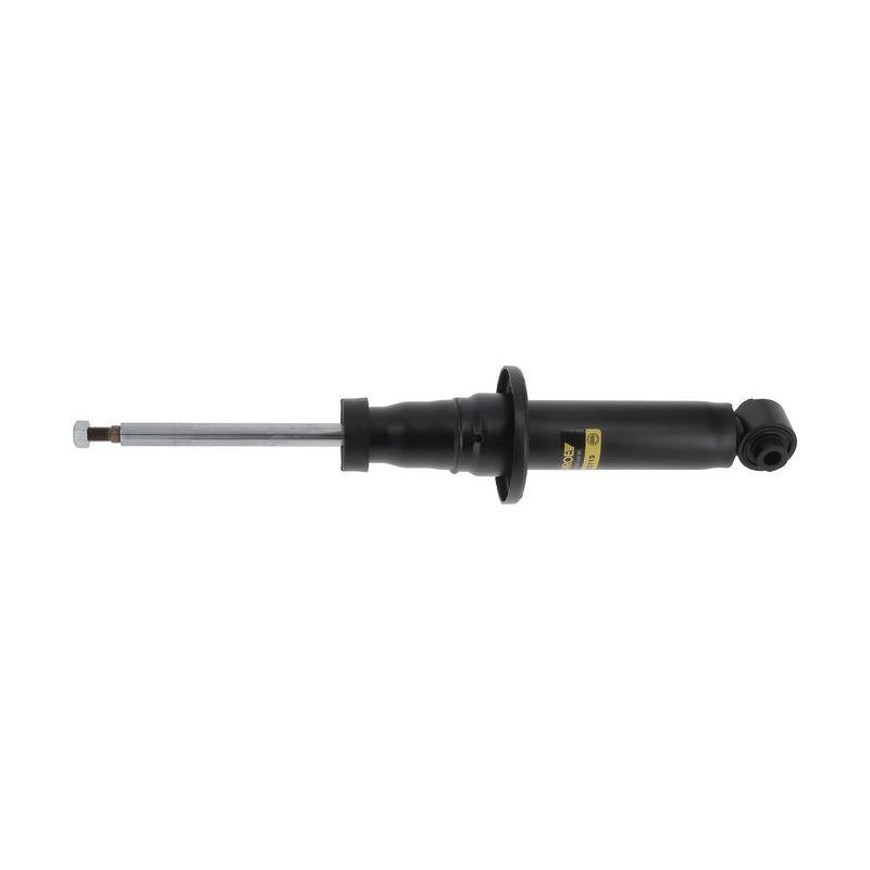 MONROE AMORTİSÖR ARKA SOL/SAĞ F25/F26 (33526796317)