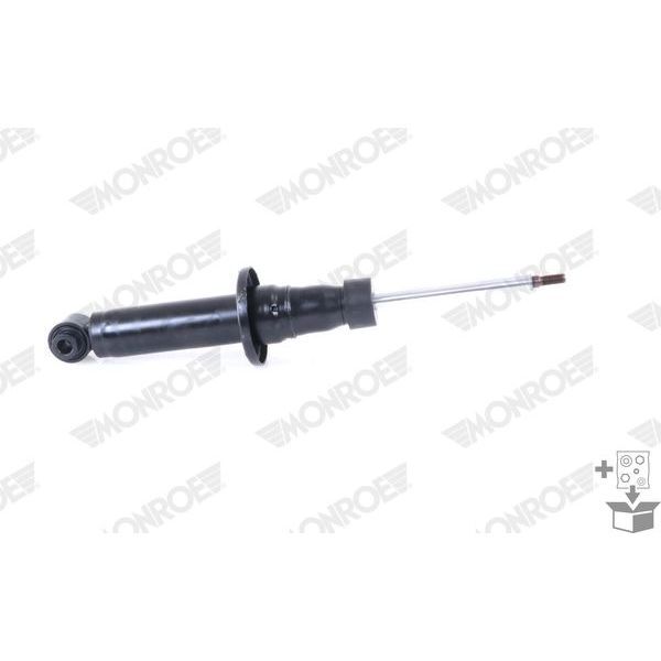 MONROE AMORTİSÖR ARKA SOL/SAĞ F25/F26 (33526796317)