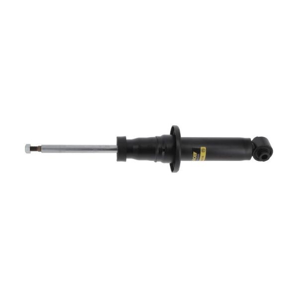 MONROE AMORTİSÖR ARKA SOL/SAĞ F25/F26 (33526796317)