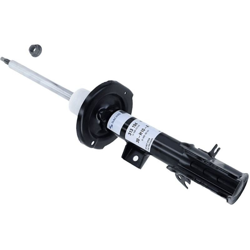 SACHS AMORTİSÖR SOL (A4543203930)