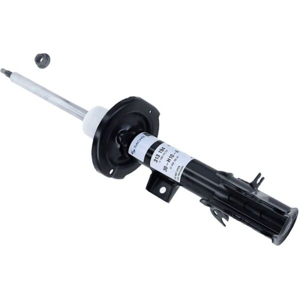 SACHS AMORTİSÖR SOL (A4543203930)