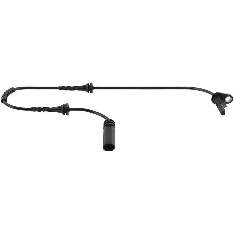 TRW ABS HIZ SENSÖRÜ ARKA F39/F40/F44/F46/F48 (34526895882)