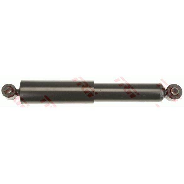 TRW ARKA AMORTİSÖR T5 (7H0513029D)