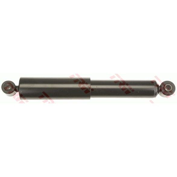 TRW ARKA AMORTİSÖR T5 (7H0513029D)