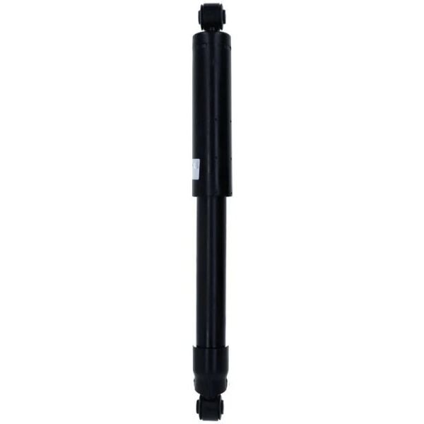 VALEO KLİMA RADYATÖRÜ A4/A5 16> (8W0816421H)