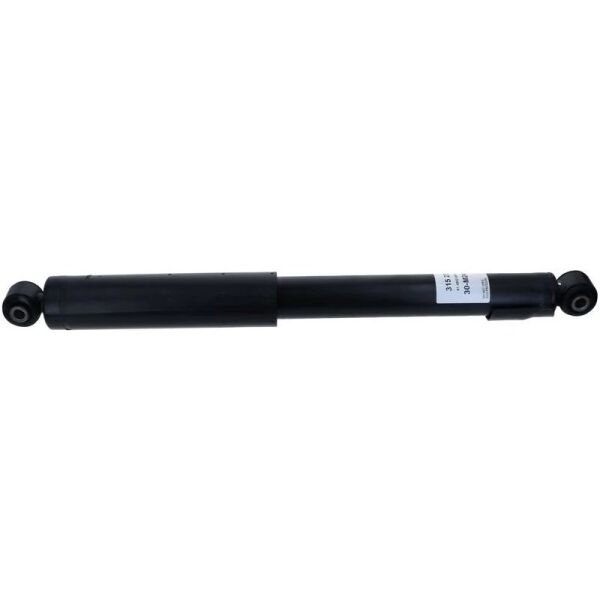 VALEO KLİMA RADYATÖRÜ A4/A5 16> (8W0816421H)