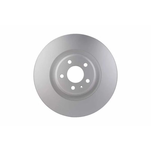BREMBO ÖN FREN DİSKİ. MACAN. SAĞ. 2014> (95B615302F)
