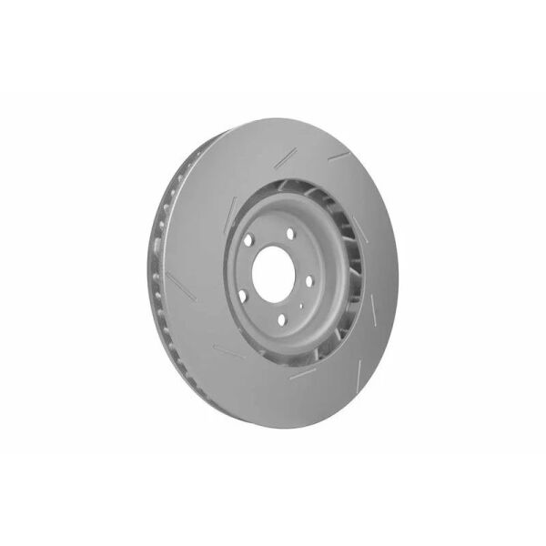 BREMBO ÖN FREN DİSKİ. MACAN. SAĞ. 2014> (95B615302F)