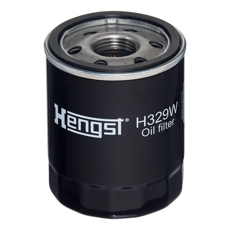 HENGST YAĞ FİLİTRESİ RANGE ROVER SPORT (LS) - 4.4 4X4 (LR031439)