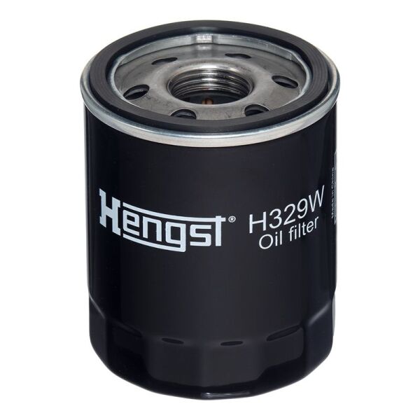 HENGST YAĞ FİLİTRESİ RANGE ROVER SPORT (LS) - 4.4 4X4 (LR031439)
