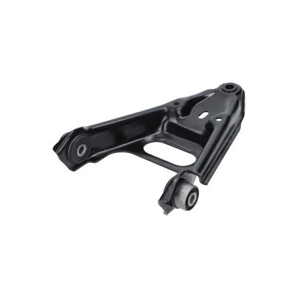LEMFORDER ROTİL ÖN CABRIO/FORTWO/ROADSTER (Q0015642V002000000)