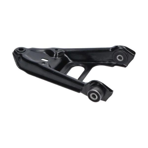 LEMFORDER ROTİL ÖN CABRIO/FORTWO/ROADSTER (Q0015642V002000000)