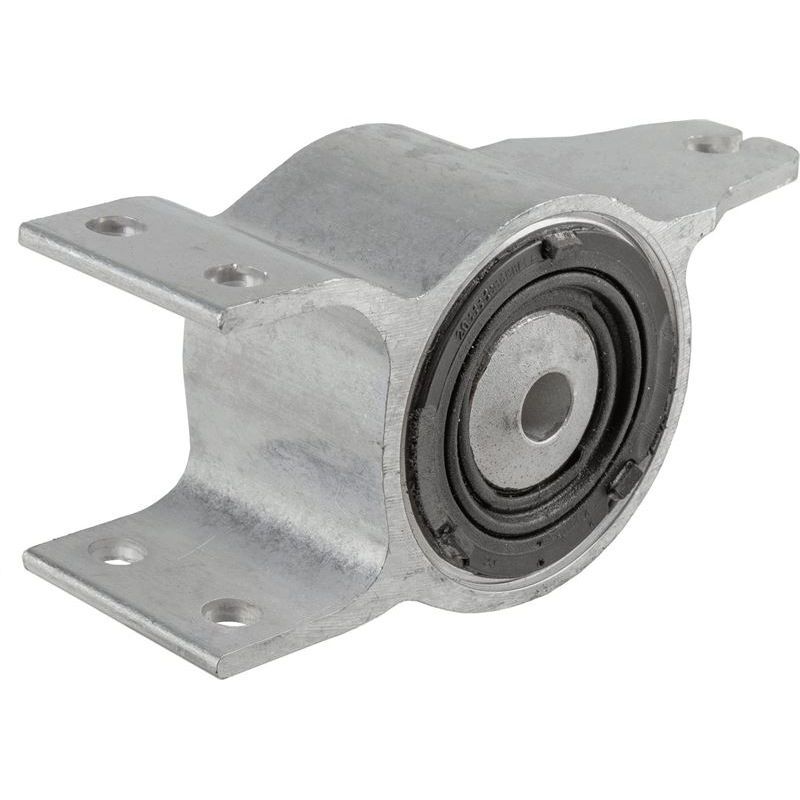 LEMFORDER SALINCAK FİŞEĞİ ÖN SOL (ALT DEMİRLİ) W118/ W177/W247 (A2473331100)