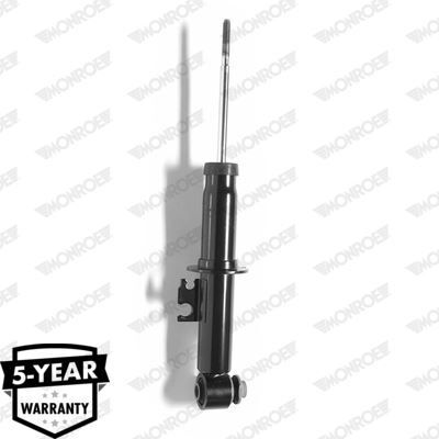 MONROE AMORTİSÖR ARKA R56 (33526853964)