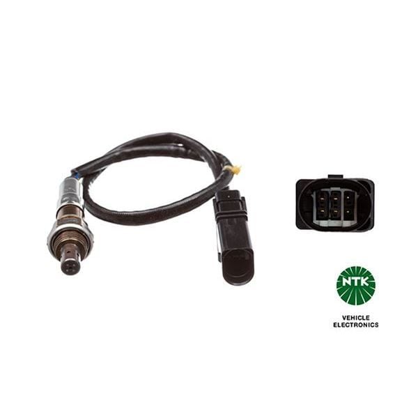 NGK OKSİJEN LAMBDA SENSÖRÜ (06E906265S)