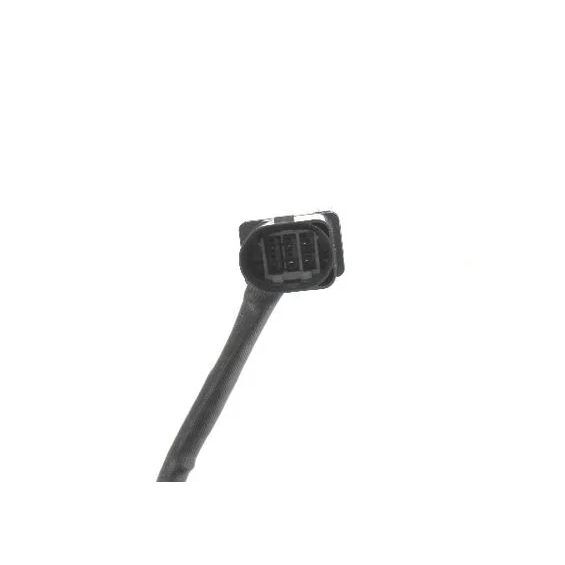 NGK OKSİJEN LAMBDA SENSÖRÜ (06E906265S)
