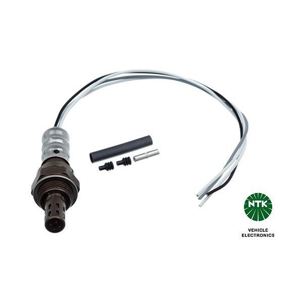 NGK OKSİJEN SENSÖRÜ (A0065422218)