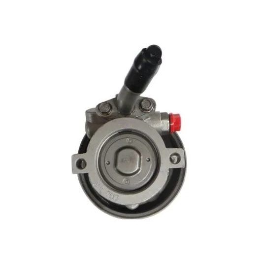 NISSENS SU RADYATÖRÜ R55/R56/R57/R58/R59/R60/R61 (17112751275)
