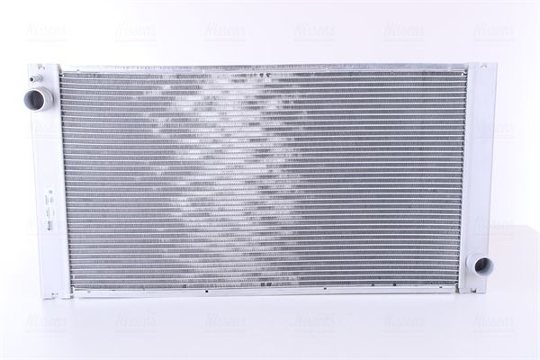 NISSENS SU RADYATÖRÜ R55/R56/R57/R58/R59/R60/R61 (17112751275)