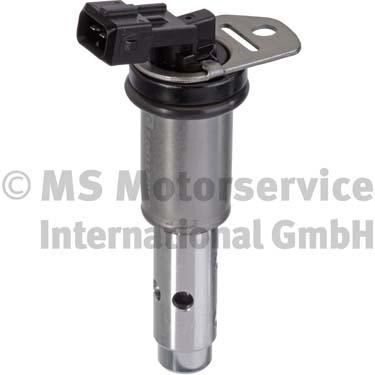 PIERBURG SİLİNDİR KAPAK MANYETİK VALF N52/N52N//N53/N54 (11367585425)