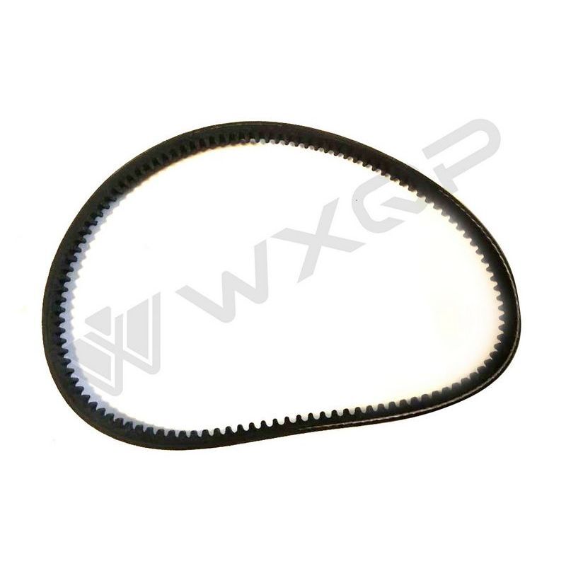 SACHS AMORTİSÖR SAĞ (A4543204030)