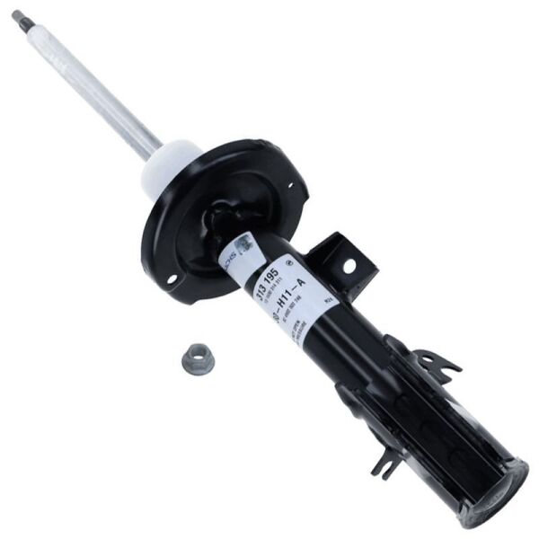 SACHS AMORTİSÖR SAĞ (A4543204030)