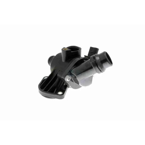 TFC TERMOSTAT PASSAT A4 1,6 ALZ (06B121111F)