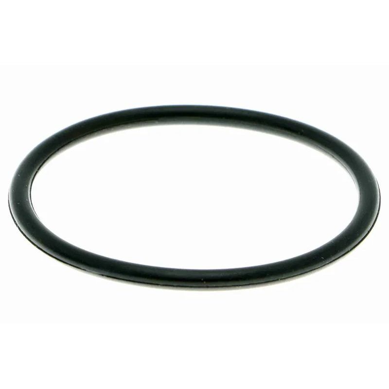 TFC TERMOSTAT PASSAT A4 1,6 ALZ (06B121111F)