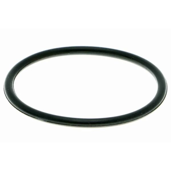 TFC TERMOSTAT PASSAT A4 1,6 ALZ (06B121111F)