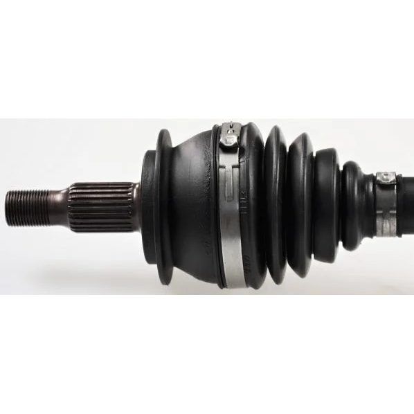 VALEO HARARET MÜŞÜRÜ GOLFIV POLO ÜÇGEN (1J0959481A)