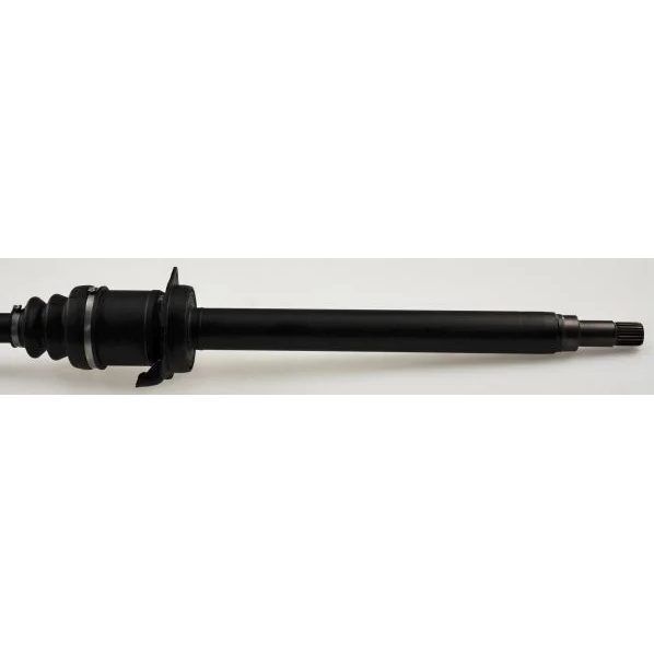 VALEO HARARET MÜŞÜRÜ GOLFIV POLO ÜÇGEN (1J0959481A)