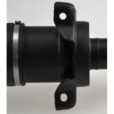 VALEO HARARET MÜŞÜRÜ GOLFIV POLO ÜÇGEN (1J0959481A)