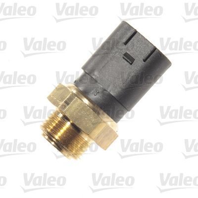 VALEO HARARET MÜŞÜRÜ GOLFIV POLO ÜÇGEN (1J0959481A)