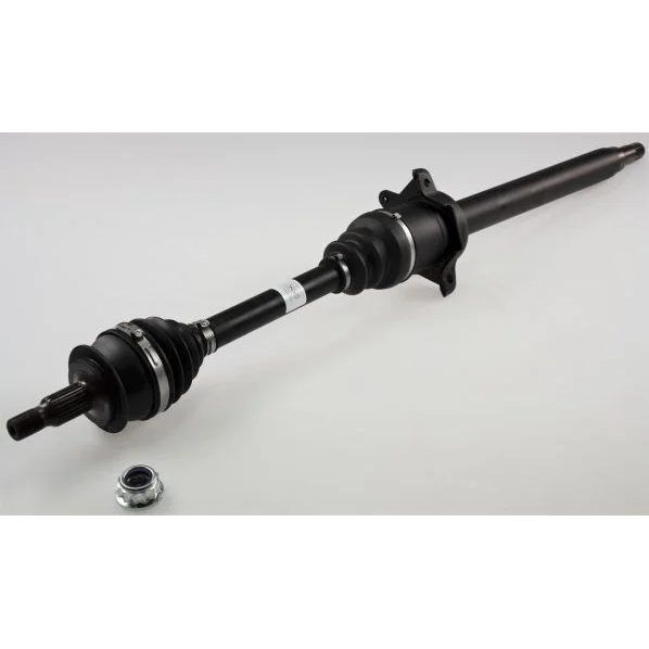 VALEO HARARET MÜŞÜRÜ GOLFIV POLO ÜÇGEN (1J0959481A)