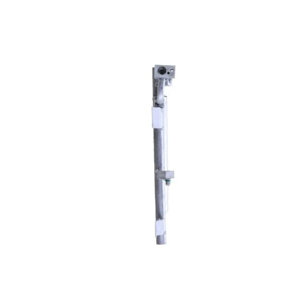 VALEO KLİMA RADYATÖRÜ A4/A5/A5 16>2,0 TFSI (8W0816421J)