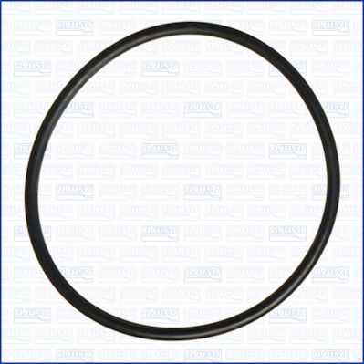 AJUSA EMME MANİFOLD CONTASI W117/W176/W204/W212/W246/W253/W447/W906 (A6510910260)