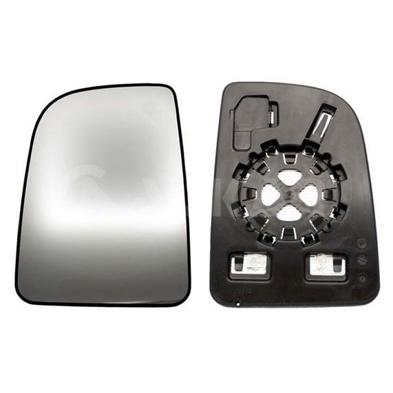 ALKAR AYNA CAMI SOL W910 (A9108112700)