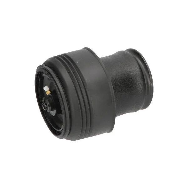 FEBI PERVANE M102 (5 KANATLI) (A1022002123)